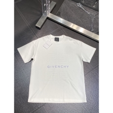 Givenchy T-Shirts